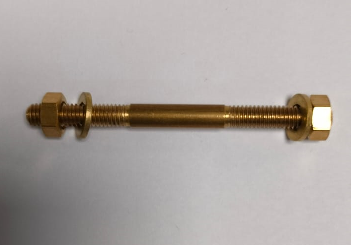 img/75 mm stud.png